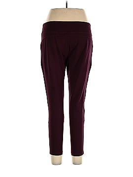 Market and Spruce Leggings (view 2)