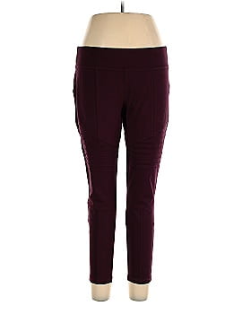 Market and Spruce Leggings (view 1)