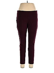 Market And Spruce Leggings