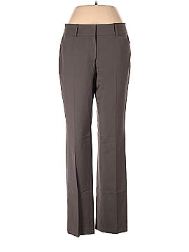 Ann Taylor Wool Pants (view 1)