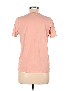 Zoe+Liv Short Sleeve T-Shirt (view 2)