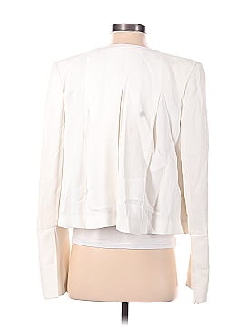 Derek Lam Jacket (view 2)