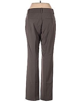 Ann Taylor Wool Pants (view 2)