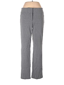 Ann Taylor LOFT Dress Pants (view 1)