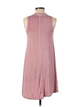 American Eagle Outfitters Casual Dress (view 2)