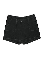 L.L.Bean Shorts