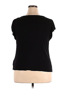 Old Navy Short Sleeve Top (view 2)