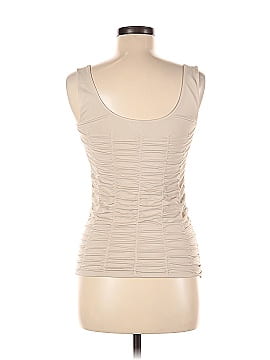 BCBGMAXAZRIA Sleeveless T-Shirt (view 2)