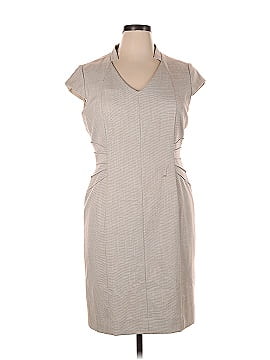 Antonio Melani Casual Dress (view 1)