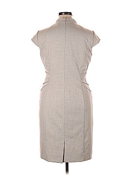 Antonio Melani Casual Dress (view 2)