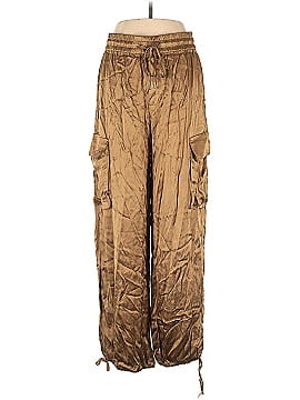 Rachel Zoe Cargo Pants (view 1)