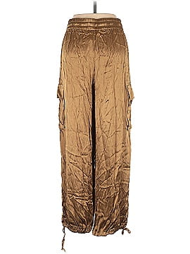 Rachel Zoe Cargo Pants (view 2)