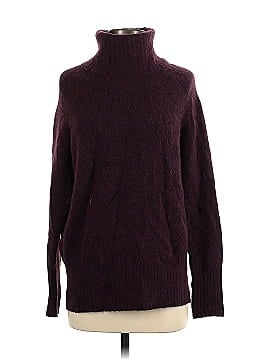 The Group by Babaton Turtleneck Sweater (view 1)