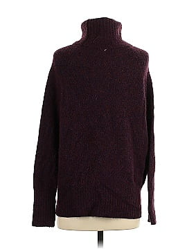 The Group by Babaton Turtleneck Sweater (view 2)