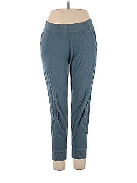 Pact Casual Pants (view 1)