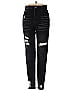 Shein Black Jeans Size S - photo 1