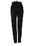Shein Black Jeans Size S - photo 2