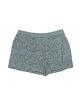 J.Jill Dressy Shorts (view 1)