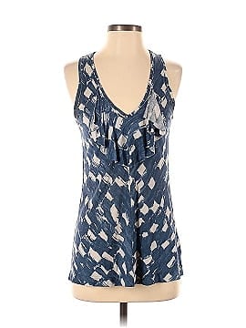 Banana Republic Tank Top (view 1)