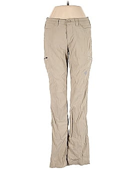 Eddie Bauer Snow Pants (view 1)