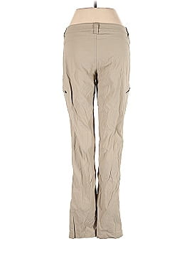 Eddie Bauer Snow Pants (view 2)