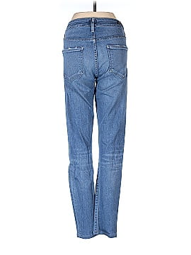 Citizens of Humanity Jeans (view 2)