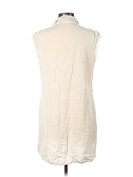 Cato Casual Dress (view 2)