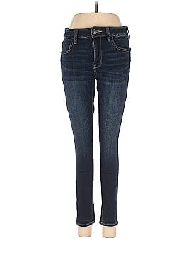 American Eagle Outfitters Jeans (view 1)