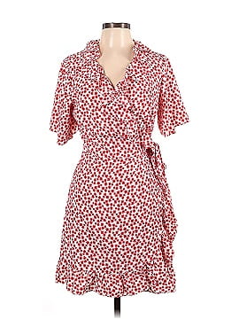 Topshop Casual Dress (view 1)