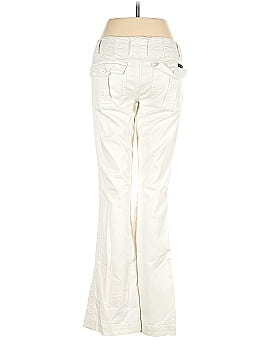 Sanctuary Casual Pants (view 2)