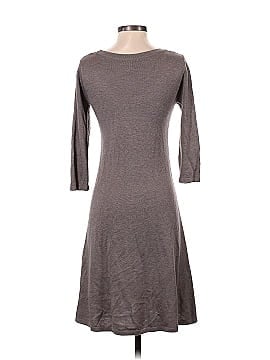 Cynthia Rowley TJX Casual Dress (view 2)