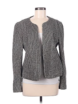 Ann Taylor Jacket (view 1)