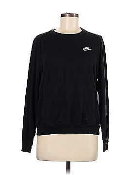 Nike Sweatshirt (view 1)