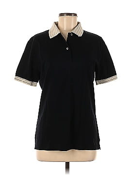 Astra Classic Short Sleeve Polo (view 1)