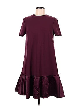 ASOS Casual Dress (view 1)