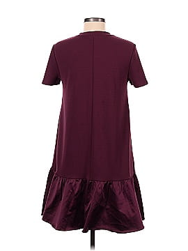 ASOS Casual Dress (view 2)