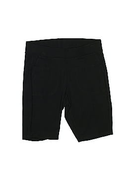 Torrid Athletic Shorts (view 1)