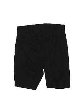 Torrid Athletic Shorts (view 2)