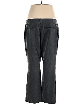 Worthington Dress Pants (view 2)