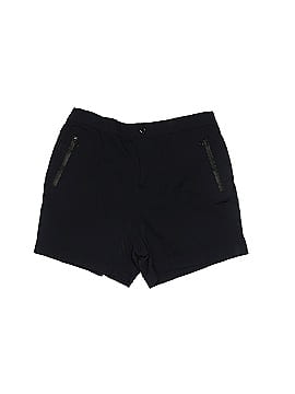 ASPEN Athletic Shorts (view 1)