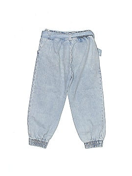 Zara Kids Jeans (view 2)