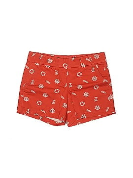 J.Crew Shorts (view 1)