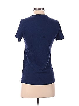 Ralph Lauren Sport Short Sleeve T-Shirt (view 2)