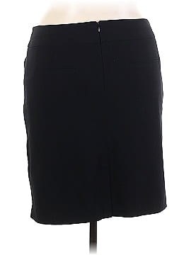 Worthington Casual Skirt (view 2)