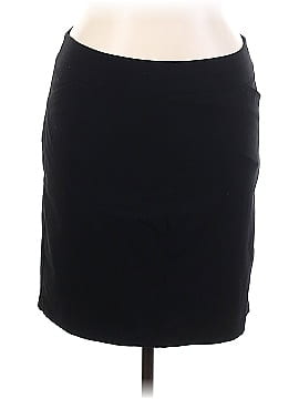 Worthington Casual Skirt (view 1)