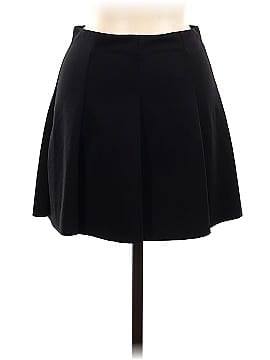 Zara W&B Collection Active Skirt (view 1)