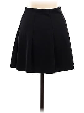 Zara W&B Collection Active Skirt (view 2)