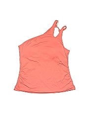 Soma Swimsuit Top