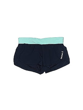 Reebok Athletic Shorts (view 1)