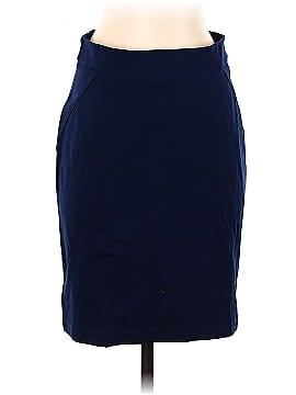 J. McLaughlin Formal Skirt (view 1)